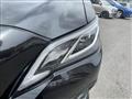 2018 Toyota Crown