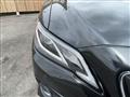 2018 Toyota Crown