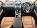2018 Lexus Other