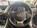2018 Lexus Other