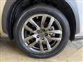 2018 Lexus Other