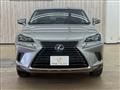 2018 Lexus Other