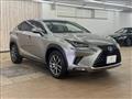 2018 Lexus Other