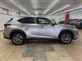 2018 Lexus Other