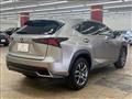 2018 Lexus Other