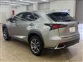 2018 Lexus Other