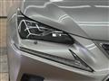 2018 Lexus Other