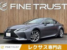 2019 Lexus Other