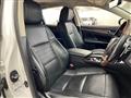 2017 Lexus GS