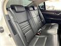 2017 Lexus GS