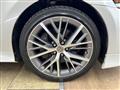2017 Lexus GS