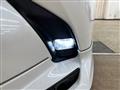2017 Lexus GS