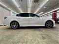 2017 Lexus GS