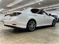 2017 Lexus GS