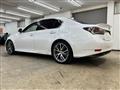 2017 Lexus GS