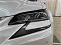 2017 Lexus GS