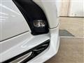 2017 Lexus GS