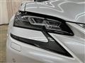 2017 Lexus GS
