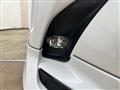 2017 Lexus GS
