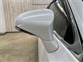 2017 Lexus GS