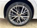 2017 Lexus GS