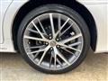 2017 Lexus GS