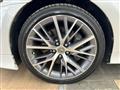 2017 Lexus GS