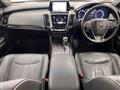 2018 Toyota Crown