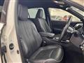 2018 Toyota Crown
