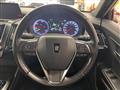 2018 Toyota Crown