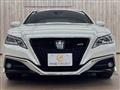 2018 Toyota Crown