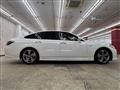 2018 Toyota Crown