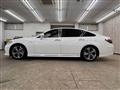 2018 Toyota Crown