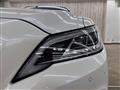 2018 Toyota Crown
