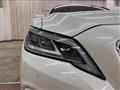 2018 Toyota Crown