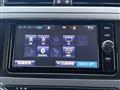 2017 Toyota Land Cruiser Prado