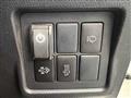 2017 Toyota Land Cruiser Prado