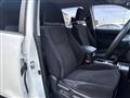 2017 Toyota Land Cruiser Prado