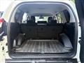 2017 Toyota Land Cruiser Prado