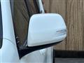 2017 Toyota Land Cruiser Prado