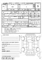 2015 Honda Honda Others
