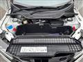 2015 Honda Honda Others