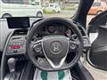 2015 Honda Honda Others