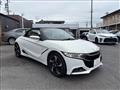 2015 Honda Honda Others