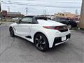 2015 Honda Honda Others