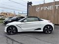 2015 Honda Honda Others