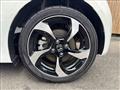2015 Honda Honda Others