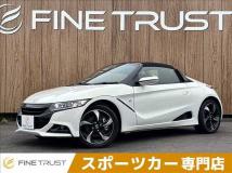 2015 Honda Honda Others