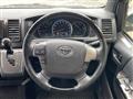 2019 Toyota Toyota Others