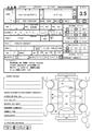 2010 Toyota Toyota Others